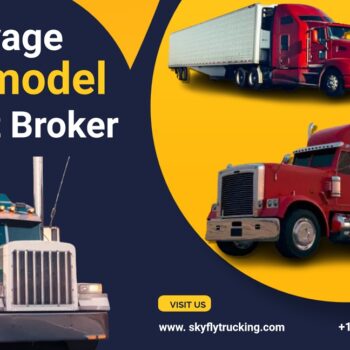 Third Party Logistics